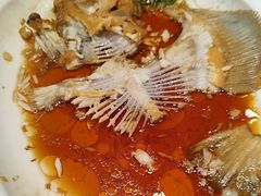 -新乾隆酒楼(帝景园店)