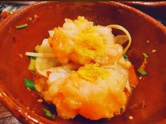 -欧阳小姐在成都(鼓楼店)