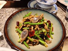 -南京大牌档(壹方天地店)