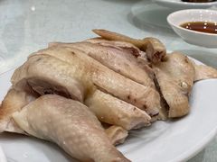 -创发潮州饭店