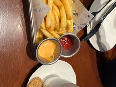 -bluefrog蓝蛙(悠唐购物中心店)