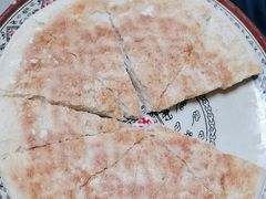 -农家土菜老煨锅(木鱼镇店)