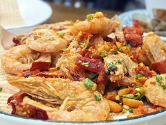 -小二郎私房菜(鼓浪屿店)