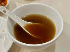-太婆天府山珍酒楼(亚运村店)