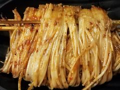 -望京小腰(北京总店)