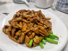 鹅肠-汇兴源餐馆(小北路店)