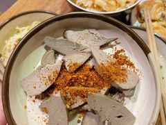 -谭师爷龙抄手(白下路店)