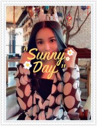 点击看大图 -大麦微针植发全国连锁