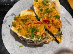 生蚝-湘里乡亲甲王二老店