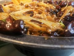 -青年公社烤鸭(青年路店)