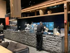 -锦城印象火锅(天府三街店)