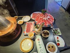 -虾乐园龙虾·夜宵(松江店)