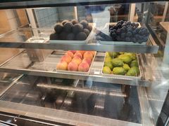 -茶百道(湖墅潮王路店)