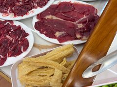 -乌记鲜活牛肉城(金砂东路店)