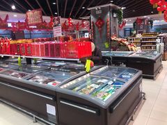 -超市发(会城门店)