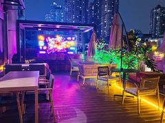 -栢里酒店(广州上下九步行街店)
