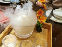 -火宫殿·湘菜小吃·商务宴请·生日聚会(东塘店)