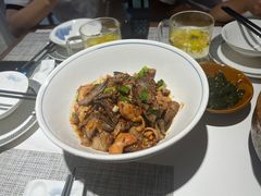 -烹湘·鲜炒湖南土菜(海珠店)
