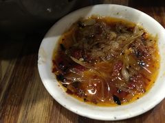 -胡师傅三下锅(汽车站店)