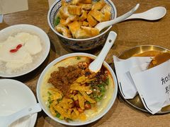 -小豆海棠(人民南路店)
