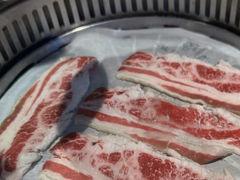 -牛市牛烤肉(西单大悦城店)