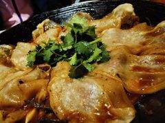 -映像徐州(滨湖店)