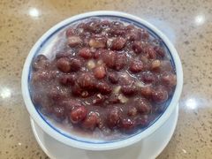 -仁信双皮奶(东川路店)