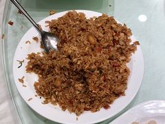 -金时代顺风大酒店(临港百联店)