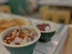 -石灰市老火锅(北滨路店)