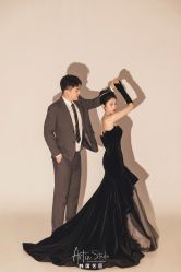 -THE QUEEN(北京店)