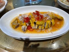 -湘阁里辣(南岭购物广场店)