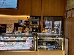 -哈根达斯(绵阳涪城万达店)