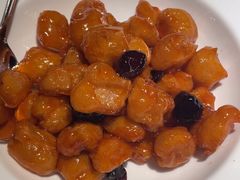 -喜悦烤鸭·新京菜(王府井店)