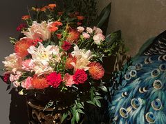 -弦月窗LUNETTE BY AMANDA(复兴路店)