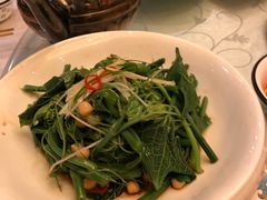 -巴依老爷新疆美食(牡丹园店)