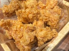 -8PINTS八品脱·日料·烧鸟·精酿小酒馆(莘庄店)