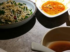 -小杨烤肉(高新店)
