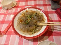 -忆外婆徐州菜·地锅鸡·生日宴(吴庄店)