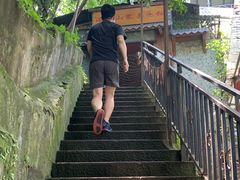 -茶泡饭(李子坝店)