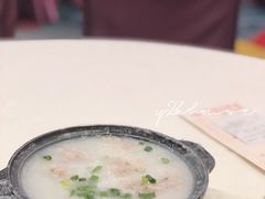 -龙的酒楼·手工早茶·顺德菜(近良路店)