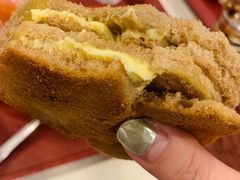 -亚坤(白沙浮广场店)