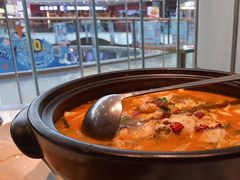 -金佬馆·川菜bistro(芜湖镜湖万达店)
