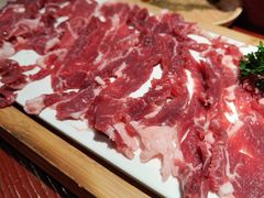 -黄家码头老火锅(解放碑旗舰店)