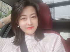 -沈阳君悦酒店·意坊意大利餐厅