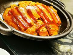 -樽宴酒楼·地道川菜·品质宴请