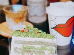 -BUND·FIVE外滩5号(天际店)