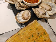 -靓虾二哥长沙地标小龙虾(五一广场店)