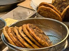 -牟记锅魁(总店)
