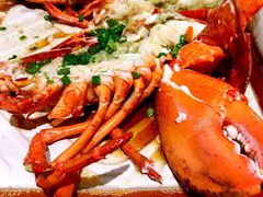 小青龙-盒马鲜生(悦峰店)