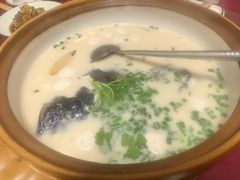 -旭龙鱼头王(航华店)